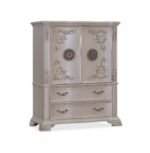 SANTA MONICA PEARL WHITE - Image 4