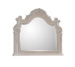 SANTA MONICA PEARL WHITE - Image 5