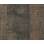 1762-4 Night Stand - Image 4