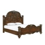 ISABELLA BEDROOM - Image 2