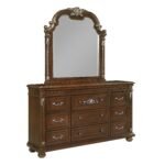 ISABELLA BEDROOM - Image 3