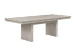 CELINE DINING ROOM - Image 2