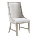 CELINE DINING ROOM - Image 3