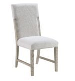 CELINE DINING ROOM - Image 4
