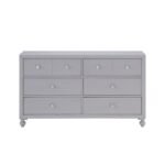 1803GY-5 Dresser