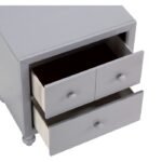 1803GY-4 Night Stand - Image 4