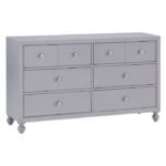 1803GY-5 Dresser - Image 2