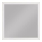 1803W-6 Mirror
