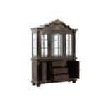 1808-50* Buffet & Hutch - Image 3