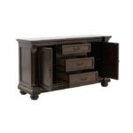 1808-55 Buffet/Server - Image 3