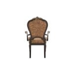 1808A Arm Chair - Image 3