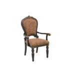 1808A Arm Chair - Image 2