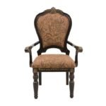 1808A Arm Chair