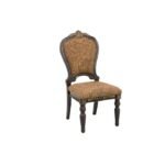 1808S Side Chair - Image 2