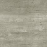 VENTURA 1-DRAWER ENGINEERED WOOD BAR CART GREY DRIFTWOOD - Image 9