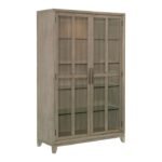 1820-50 Curio - Image 2