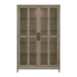 1820-50 Curio