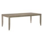 1820-86 Dining Table - Image 2