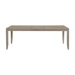 1820-86 Dining Table