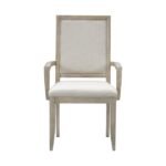 1820A Arm Chair