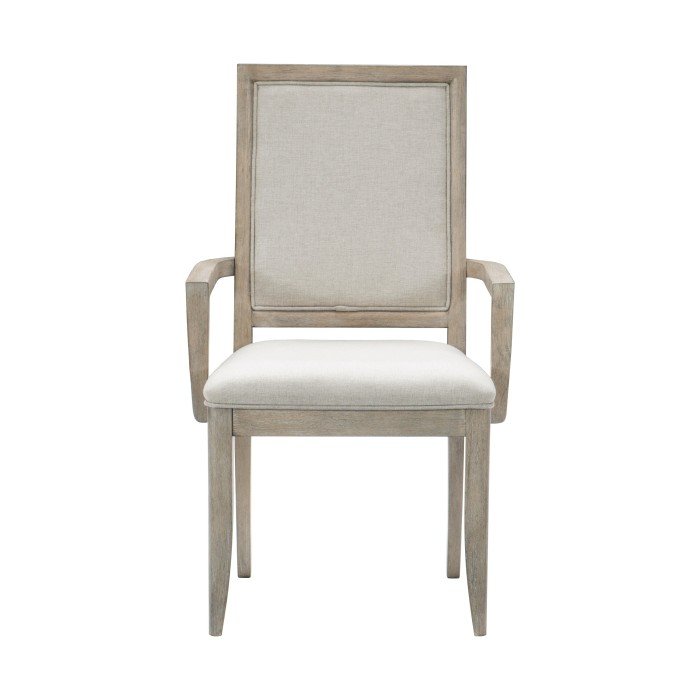 1820A_HO__l.jpg 1820A Arm Chair - Image 1