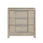 1820N-4 Night Stand