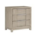1820N-4 Night Stand - Image 2