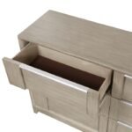1820N-5 Dresser - Image 4