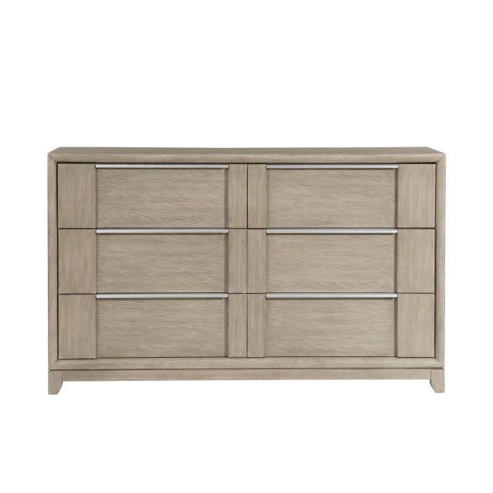 1820N-5_noBG_fr__l.jpg 1820N-5 Dresser - Image 1