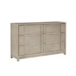 1820N-5 Dresser - Image 2