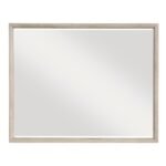 1820N-6 Mirror