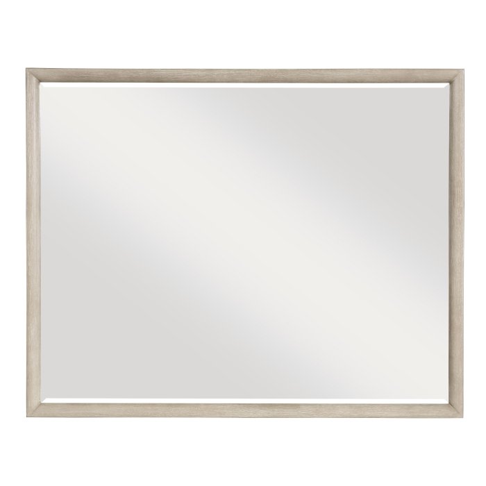 1820N-6_noBG_fr__l.jpg 1820N-6 Mirror - Image 1