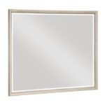 1820N-6 Mirror - Image 2