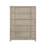 1820N-9 Chest