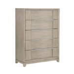 1820N-9 Chest - Image 2
