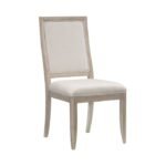 1820S Side Chair - Image 2