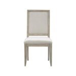 1820S Side Chair