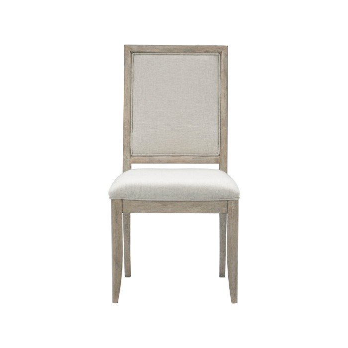 1820S_HO__l.jpg 1820S Side Chair - Image 1