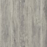 BELLEMORE FREESTANDING HOME BAR WINE CABINET GREY DRIFTWOOD - Image 10
