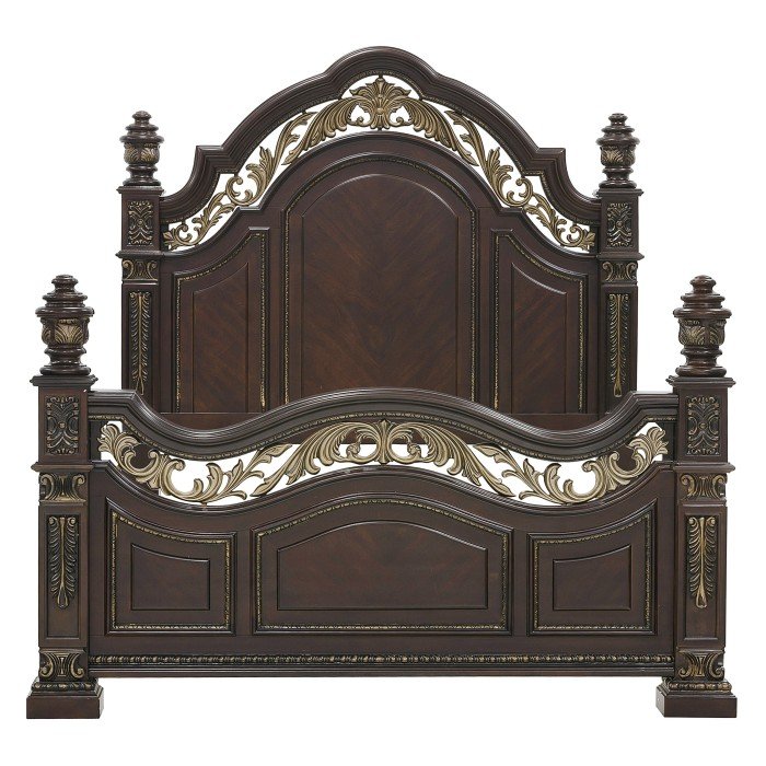 18241_noBG_front__l-1.jpg 1824K-1CK* California King Bed - Image 1