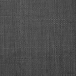 Brooke Linen Textured Fabric Upholstered Bed - Image 7