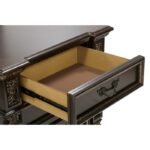 1824-4 Night Stand - Image 5