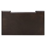 1824-4 Night Stand - Image 4