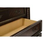 1824-9 Chest - Image 4