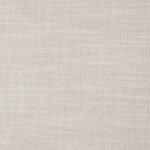 Emerson Linen Textured Fabric Upholstered Bed - Image 7