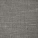 Emerson Linen Textured Fabric Upholstered Bed - Image 7