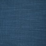 Emerson Linen Textured Fabric Upholstered Bed - Image 7