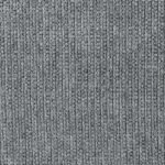 ELISON COUNTER HEIGHT BAR STOOL GREY (SET OF 2) - Image 10