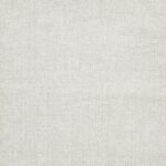 ALEXIS FABRIC UPHOLSTERED DINING ARM CHAIR BEIGE (SET OF 2) - Image 10