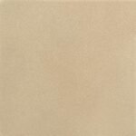 ALEXIS FABRIC UPHOLSTERED DINING ARM CHAIR BEIGE (SET OF 2) - Image 12